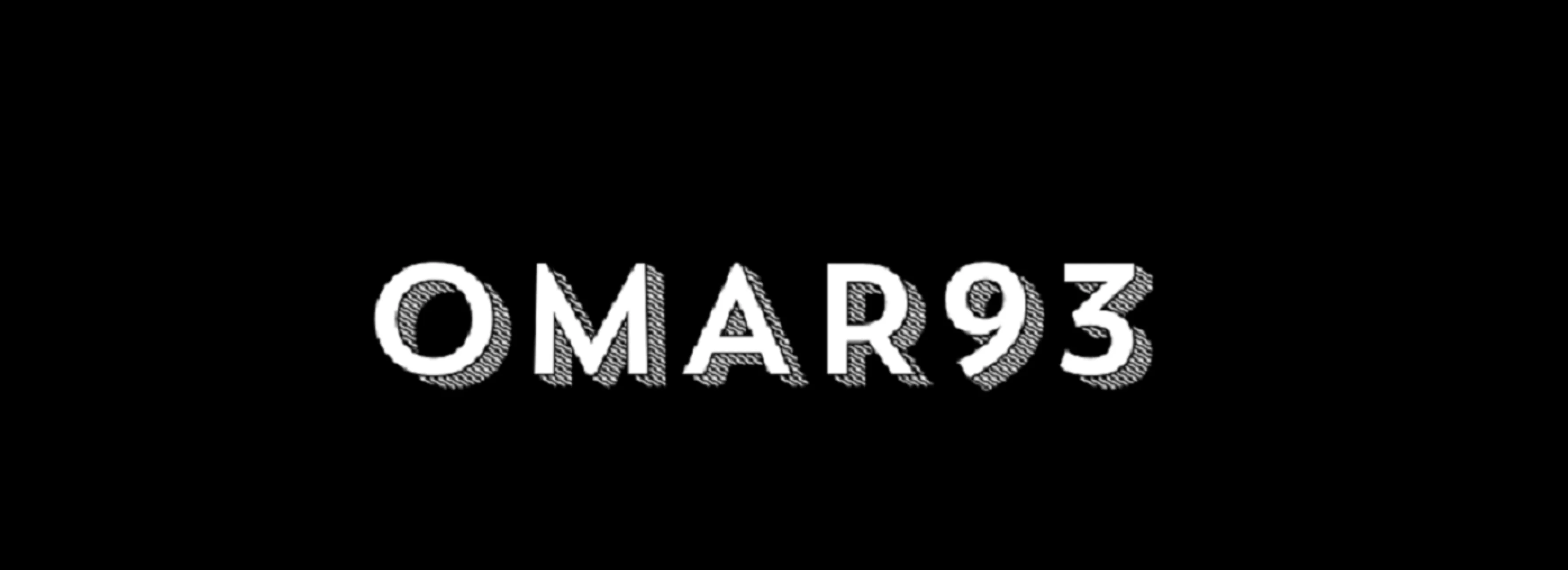 cover pic