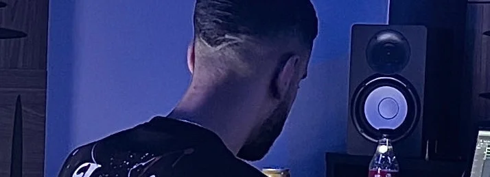 cover pic