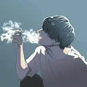 Picture for song 'SKULL (25$ Unlimited)' by artist 'TRIXY'