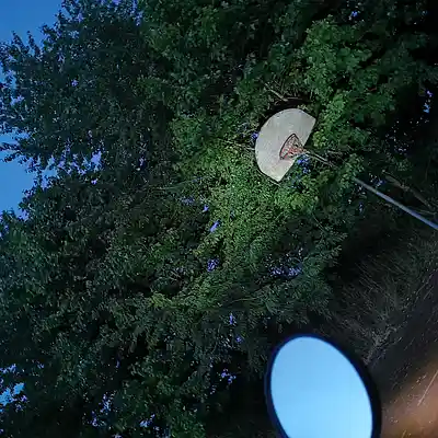 Picture for song '20250711_215155_FS_OnTheGo' by artist '786 scheint-Al'lahs Bande'