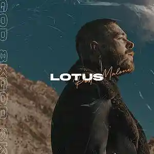 Picture for song 'Lotus (BUY 1 GET 1 FREE)' by artist '8kgod'