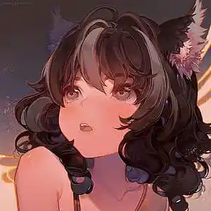 Song picture