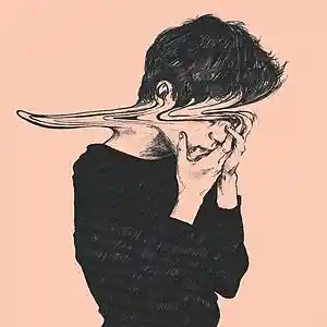 Picture for song 'Fantasy Camp Type Beat - "Tears In The Rain"' by artist 'Jayzen'