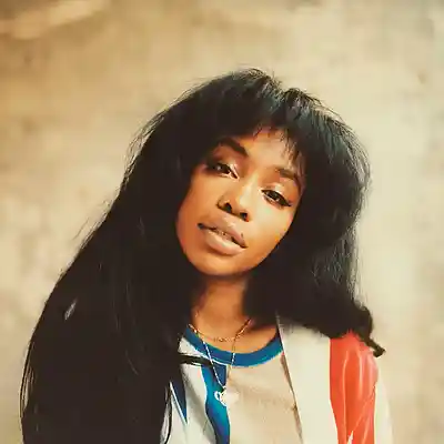 Picture for song 'Free Now' by artist 'Asrdollar'