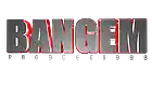 Picture for song 'Money Marathon (Prod. By @LoudPack_Marley)' by artist 'Bangem Muzik Group'