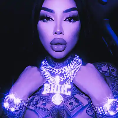Picture for song 'Velvet Mechanism (BUY 1 GET 1 FREE)' by artist 'Beats BFYT'