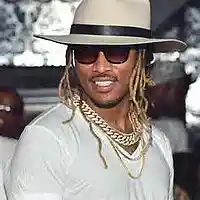 Picture for song 'IDoit MMG future' by artist 'BeatStation Beats'
