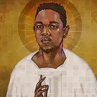 Picture for song 'Bodied - Free Download' by artist 'BeatzLowkey'