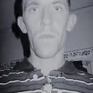 Picture for song 'BAD DREAM-FINAL CUT' by artist 'BEEK THE GEEK'