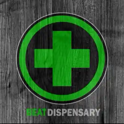 Picture for song 'SPEEDIN 2 - PROD. LOW KEY x BOSSDREAM' by artist 'Boss Dream Beats'