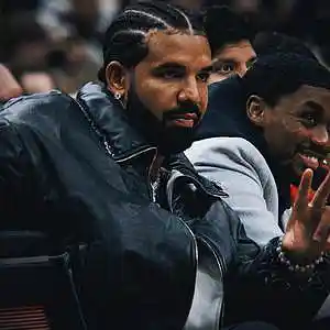 Picture for song 'Speak To Me / Drake x Jay Z Type Beat (2 For 1)' by artist 'Buckroll'