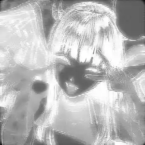 Picture for song 'Nosgov x Capoxxo x Oaf1 Type Beat "Nauseous"' by artist 'burnout beatz'