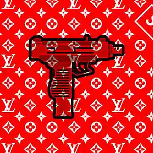 Picture for song 'BURNT Beat By Butterfinger Beats' by artist 'Butterfinger Beats'