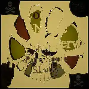 Picture for song 'NJPSS 23. Serve On Your Knees (Live 2019)' by artist 'Carlos C Cuervo'