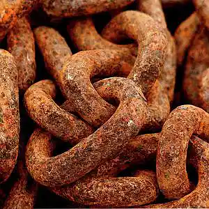 Picture for song '03_Drag_Clint Lavens' by artist 'Clint Lavens'