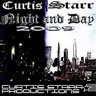 Picture for song '02 I NKOW' by artist 'CURTIS STARR'
