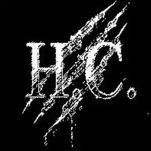 Picture for song 'Beautuful Stranger Come Home' by artist 'DA HEADCUTTA'