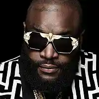 Picture for song 'M.O.B' by artist 'DA-pionneerr'