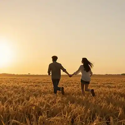 Song picture of 'Did I hear you call'