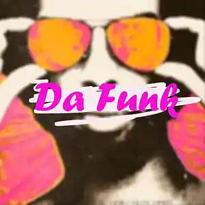 Picture for song 'Da Funk' by artist 'David Loa'