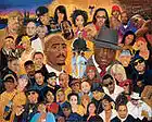 Picture for song 'Heavy-Hop' by artist 'DJ 3RD-EYE'