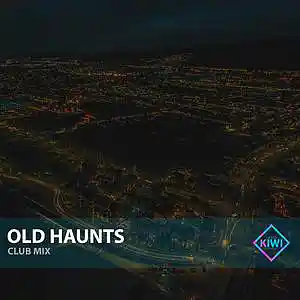 Song picture