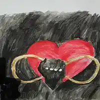 cover pic