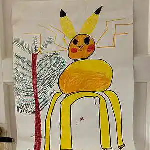 Picture for song 'Dreams' by artist 'Dutch Tom'