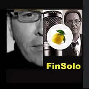 Picture for song 'Lemon Tree' by artist 'ELECTRIC BOYs RADIO On Air'