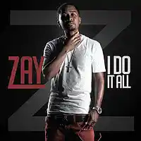 Picture for song 'Phantom *ZAYTOVEN* (Prod.by EllisDrummin)' by artist 'EllisTheProducer'