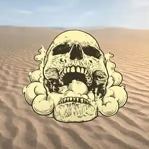 Picture for song 'Immortal' by artist 'EskroBeats'