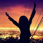 Picture for song 'Time Of Your Life' by artist 'Feelz Beatz'