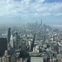 Picture for song 'ffwd massive music - Spooky fog' by artist 'ffwd massive music'