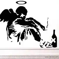 Picture for song 'Keep on goin' by artist 'Ghost Town Mafia'