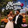 Picture for song 'Mumu For You (MFY) Ft Ahno TL' by artist 'Gee wingz'