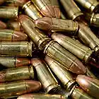 Picture for song 'Hotshot Rocket - Enemy' by artist 'Hotshot Rocket'