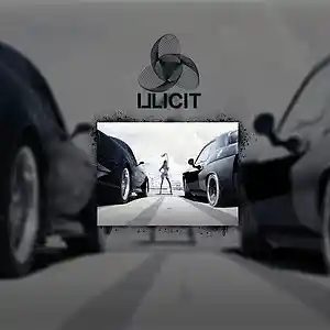 Picture for song 'FREE FastX' by artist 'ILLICIT MUSIC'