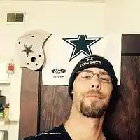 Picture for song 'We Tha Illest Beat By ILL' by artist 'ILL-NOYZ'