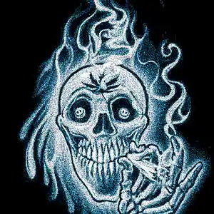 Picture for song 'JOINT (1+2) [$150 Exclusive]' by artist 'Inside Sky'