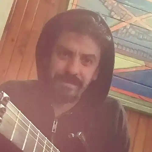 Song picture