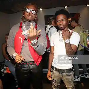 Picture for song 'MIGOS X FUTURE X TRAVIS SCOTT X UNOTHEACTIVIST PRO' by artist 'JFROSAVAGE'