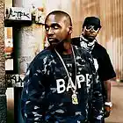 Picture for song 'J Nauti - Meet Me At The Corna Store | (Free DL!)' by artist 'J NAUTI'