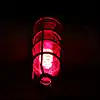 Picture for song 'Code Red' by artist 'Johan Waldenstrom - Hiphop Beats'
