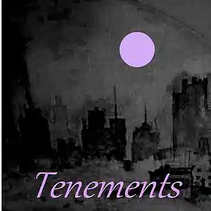 Picture for song 'Tenements (Instrumental)' by artist 'john knox'