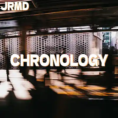 Song picture
