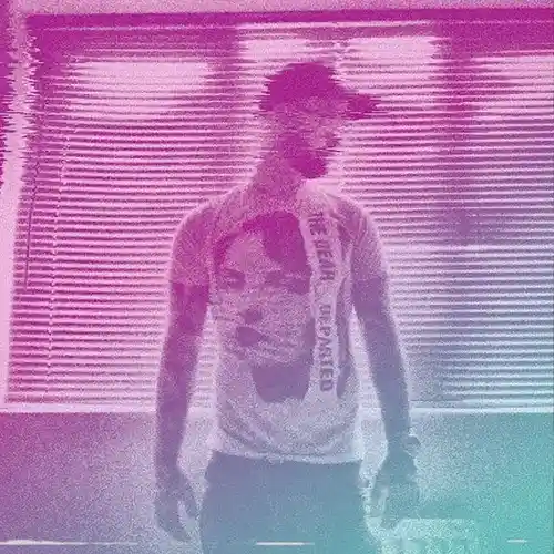 Artist picture