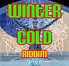 Picture for song 'Cold Winter riddim' by artist 'KayaGardens'