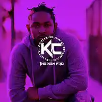 Picture for song 'Jedi (Buy 1 Beat Get 3 Beats FREE!!!) ' by artist 'KCTheNewPro'