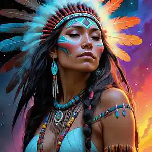 Picture for song 'Hold My Heart' by artist 'Kdubta'