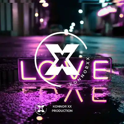 Picture for song 'ENTONADOS l REGGAETON COMERCIAL' by artist 'Konnor XX'
